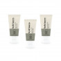 Kit voyage au lait d'ânesse cheveux et corps aloe vera Hydr'aness