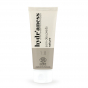Crème pieds bio au lait d’ânesse frais 75 ml Hydr'aness