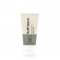 Shampoing format voyage aloe vera certifié bio au lait d'ânesse frais 30ml Hydr'aness