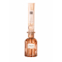 Bouquet parfumé Jasmin en fleurs 100ml