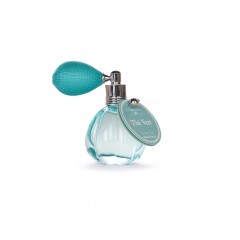 Eau de toilette Thé vert rétro 12ml