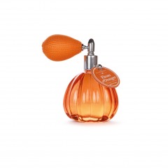 Eau de toilette Fleur d\'oranger rétro 60ml