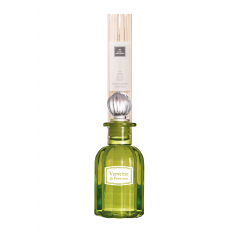 Bouquet parfumé Verveine de Provence 100ml