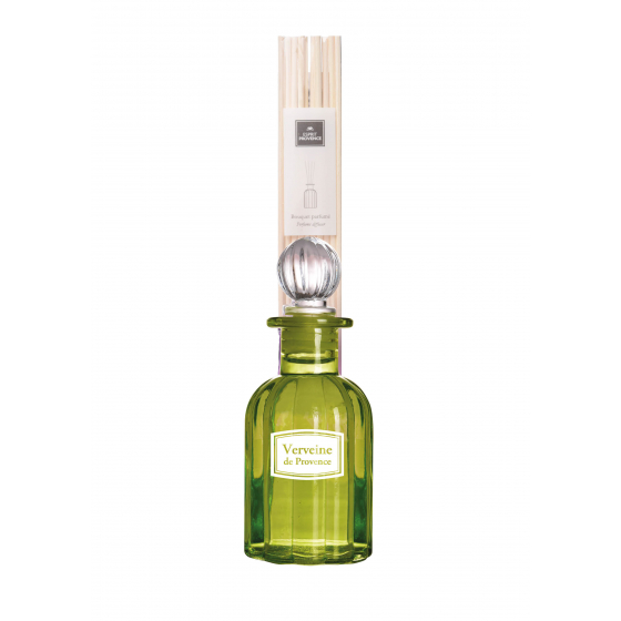 Bouquet parfumé Verveine de Provence 100ml Bouquet parfumé Verveine de Provence 100ml