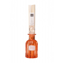 Bouquet parfumé Fleur d\'oranger 100ml