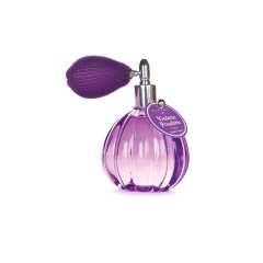 Eau de toilette Violette poudrée rétro 60ml