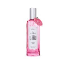 Eau de toilette Rose rétro 100ml