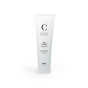 BB crème bio Couleur Caramel beige clair