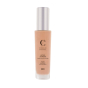Fond de teint bio fluide Couleur Caramel Hydra Jeunesse beige peau