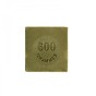 Authentique savon de Marseille olive 600g