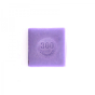 Authentique savon de Marseille lavande 300g