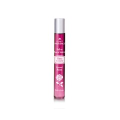 Eau de toilette roll on Rose 8ml