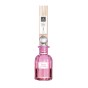 Bouquet parfumé Fleur de cerisier 100ml