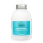 Bain moussant au lait d'ânesse frais et bio 500 ml - Carton de 6