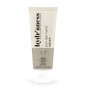 Crème mains certifiée bio au lait d'ânesse frais 75 ml Hydr'aness - Carton de 12