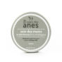 Crème pour les mains au lait d'ânesse frais et bio 100 ml - Carton de 15