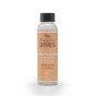 Gel douche exfoliant au lait d'ânesse frais et bio 250 ml - Carton de 10