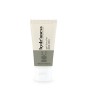 Gel douche format voyage aloe vera certifié bio au lait d'ânesse frais 30ml Hydr'aness  - Carton de 12