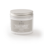 Masque capillaire au lait d'ânesse frais et bio 200 ml - Carton de 10
