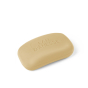 Savon concave au lait d'ânesse bio Beurre de Karité 125 g - Carton de 15