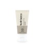 Shampoing format voyage certifié bio au lait d'ânesse frais 30ml Hydr'aness - Carton de 12