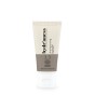 Shampoing format voyage monoï certifié bio au lait d'ânesse frais 30ml Hydr'aness - Carton de 12