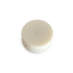 Shampooing solide 100 g au lait d’ânesse biologique