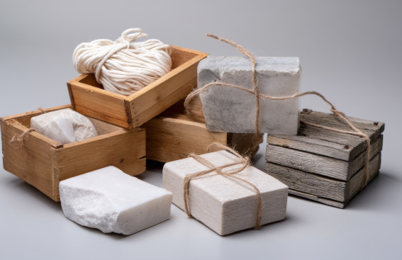 Pourquoi nettoyer régulièrement sa boite à savon ?