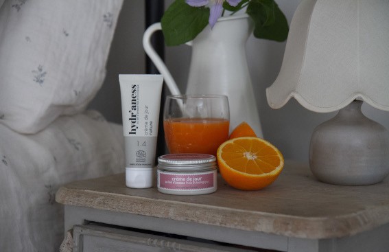 La crème de jour au lait d’ânesse : une révolution dans la routine beauté
